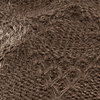 sable 1002C