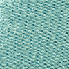 sea 1237C