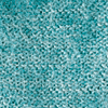 sea glass 1002C