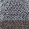 sky/pewter with band 231C