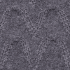 slate 1237C