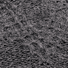 slate 1402C