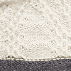 slate/linen 1304C