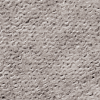 stone 530C