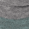 stormy aqua/felt 527C
