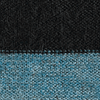teal/raven 1405C