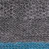 teal/slate 1024C