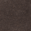 umber