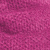 violet 425C